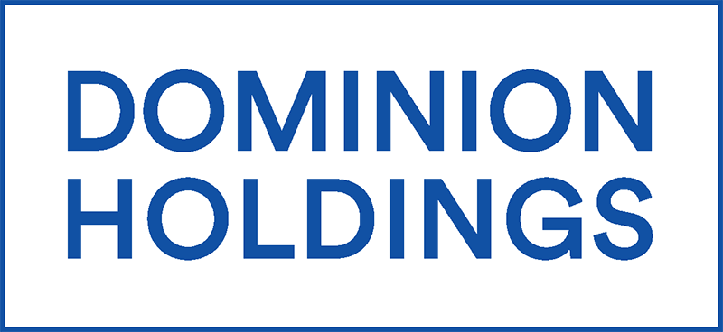 Dominion Holdings Inc.